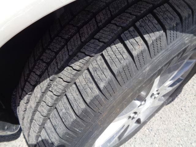 Used 2013 Buick Enclave Leather w/ Trailering Provision Package AWD/4WD image 21