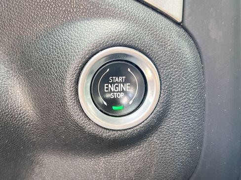 Certified 2021 Chevrolet Silverado 1500 LT Trail Boss w/ Convenience Package II image 25