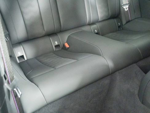 Used 2024 BMW M4 Competition image 33