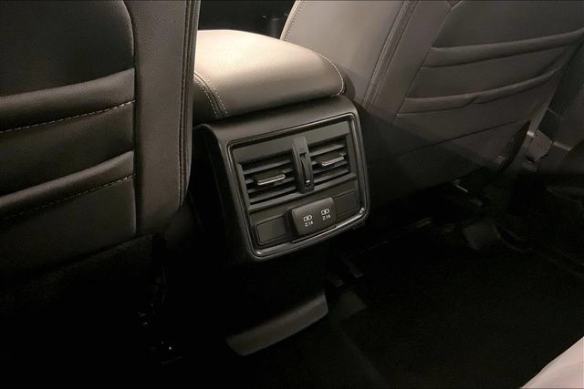 Used 2023 Subaru Forester Wilderness AWD/4WD image 34