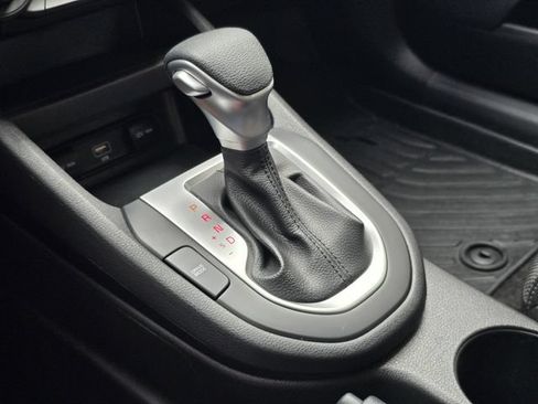 Certified 2023 Kia Forte LXS FWD image 22