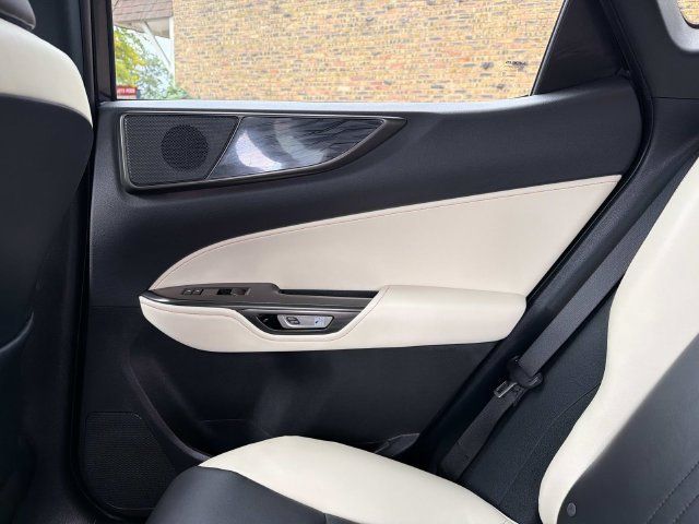 Certified 2024 Lexus NX 350 AWD image 14