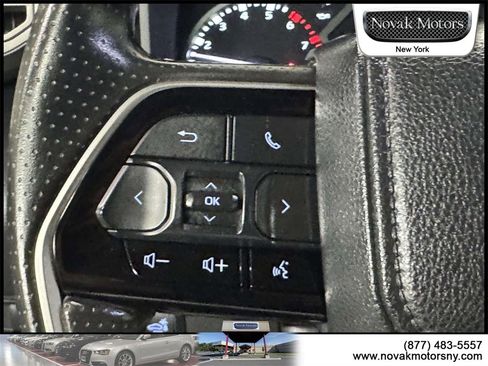 Used 2023 Toyota Tundra SR5 image 15