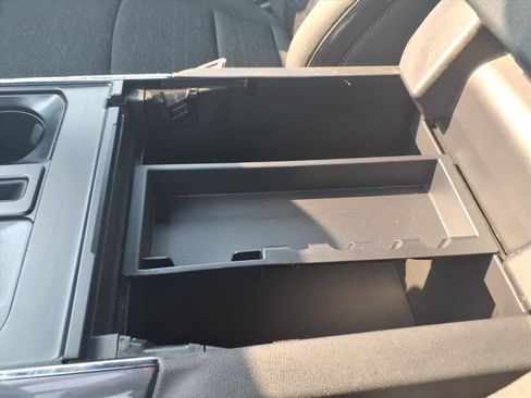 Used 2023 Ford F150 XLT w/ Equipment Group 302A High image 16