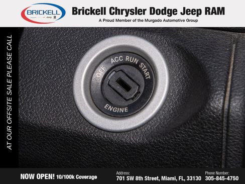 Used 2018 RAM 1500 Classic SLT image 28