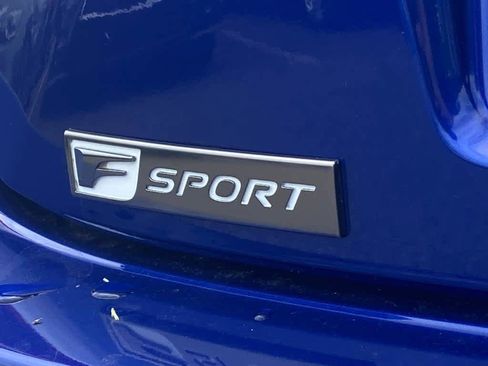 Used 2016 Lexus RC 300 AWD image 8