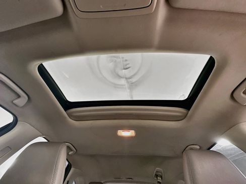 Used 2013 Honda CR-V EX-L image 25