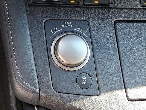 Used 2018 Lexus ES 350 image 27