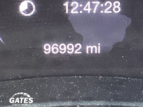 Used 2023 Dodge Durango SXT Launch Edition AWD/4WD image 4