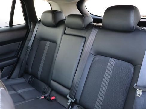 Used 2023 MAZDA CX-50 AWD 2.5 S w/ Weather Package image 7