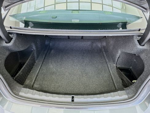Used 2022 BMW 330i Sedan w/ Premium Package RWD image 18