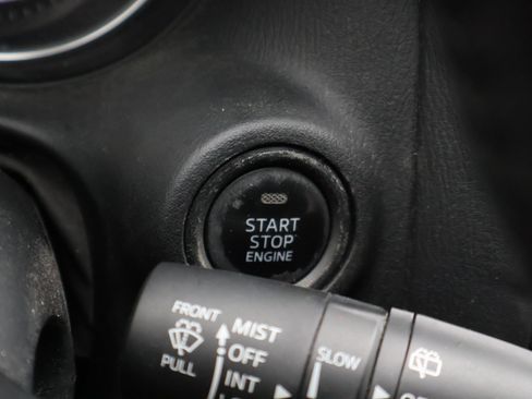 Used 2014 MAZDA CX-5 Touring image 31