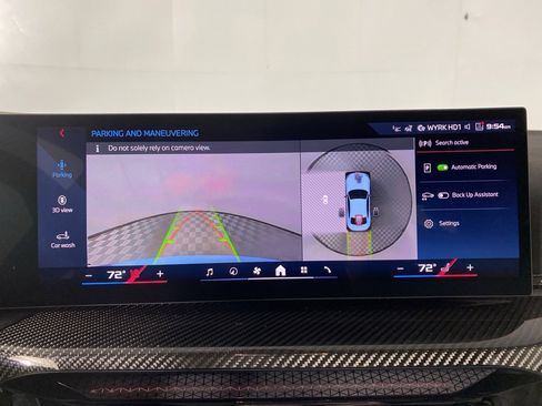 New 2026 BMW M240i xDrive M240i w/ Premium Package image 17