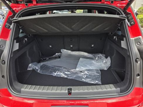 New 2027 MINI Cooper Countryman S AWD/4WD image 14