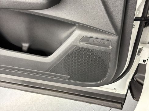 New 2026 Honda CR-V EX-L image 22