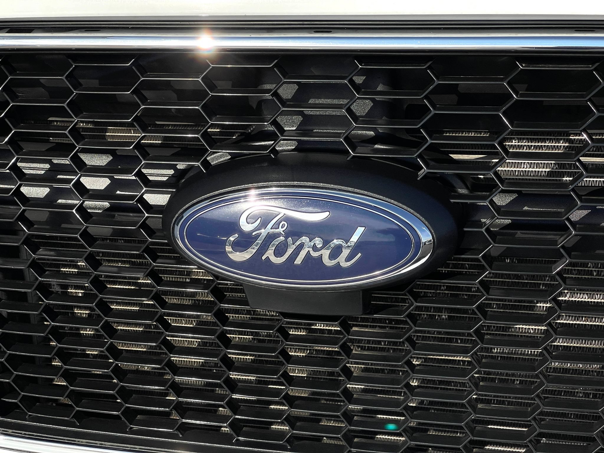 Used 2021 Ford Transit 350 XLT RWD image 33