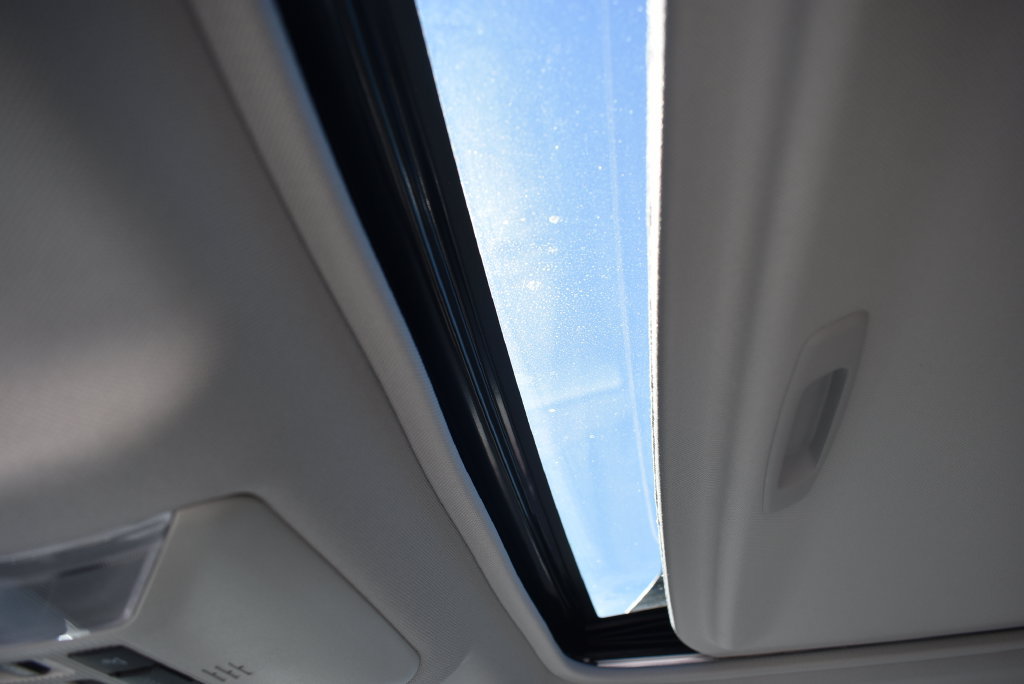 Used 2025 Toyota RAV4 XLE Premium w/ Weather Package FWD image 39