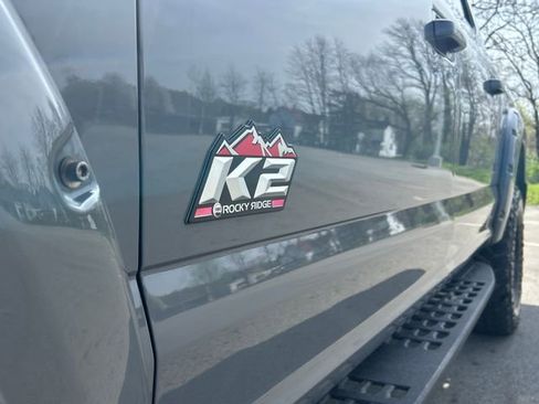 Used 2018 Ford F150 XLT w/ Equipment Group 302A Luxury image 28