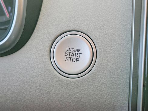 Certified 2023 Hyundai Tucson SEL image 21