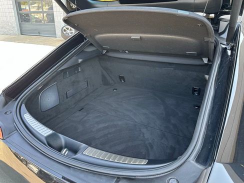 Used 2019 Mercedes-Benz AMG GT 63 image 73