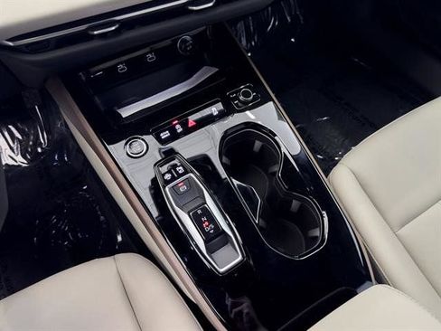 Certified 2025 Audi A5 2.0T Premium w/ Convenience Package AWD/4WD image 21