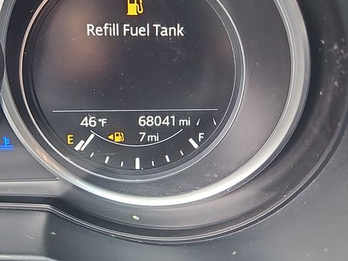 Used 2020 MAZDA CX-5 Sport image 6