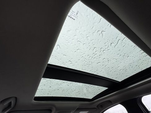 New 2026 Nissan Kicks SV w/ SV Premium Package image 15