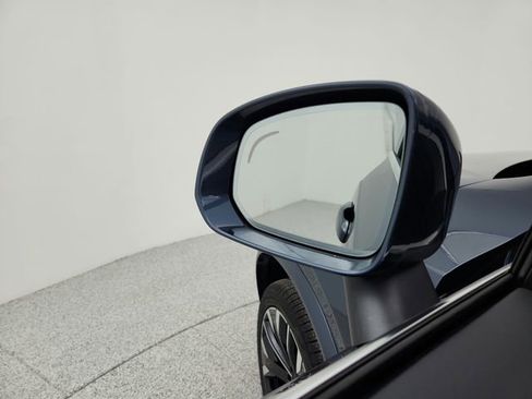 New 2026 Volvo XC90 B6 Ultra w/ Protection Package image 19