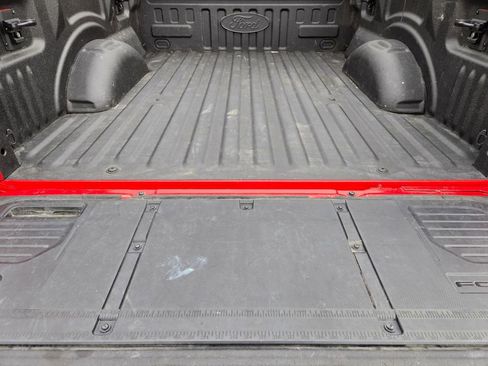 Used 2023 Ford F150 XL w/ STX Appearance Package AWD/4WD image 26