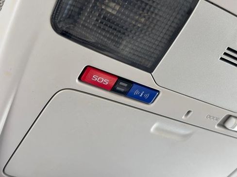 Used 2016 Subaru Legacy 2.5i Premium image 24