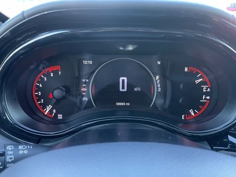 Used 2022 Dodge Durango R/T image 10