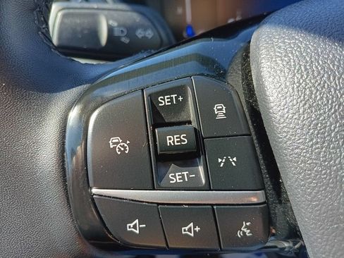 Used 2024 Ford Escape Active w/ Tech Pack #1 AWD/4WD image 12