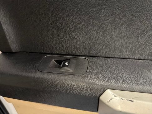 Used 2017 Ford F250 Lariat w/ Lariat Ultimate Package image 35