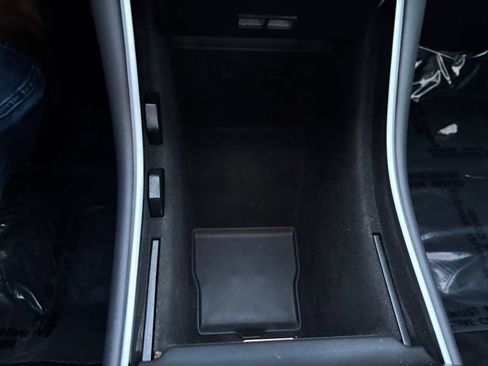 Used 2019 Tesla Model 3 image 34