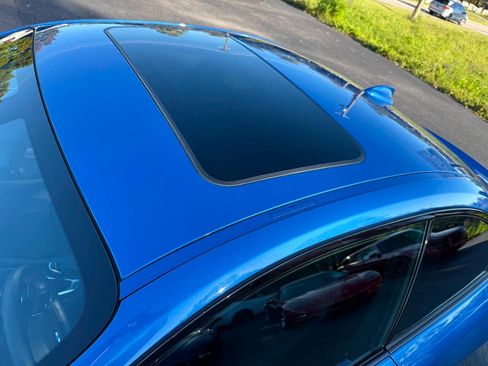 Used 2018 BMW M240i Coupe image 20