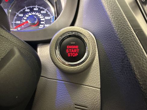 Used 2015 Subaru Forester 2.5i Touring w/ Eyesight & Navigation System AWD/4WD image 22