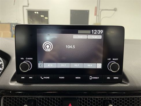 Used 2023 Honda Civic Sport image 16