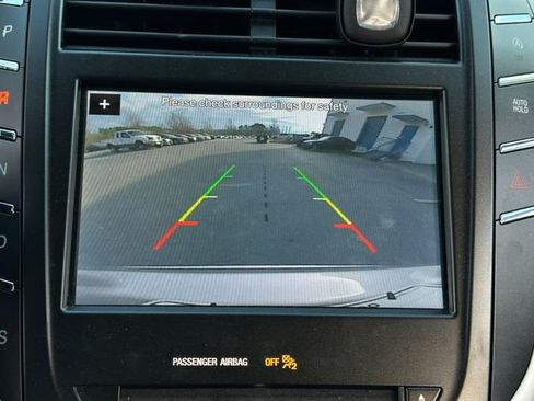 Used 2019 Lincoln MKC Reserve image 22