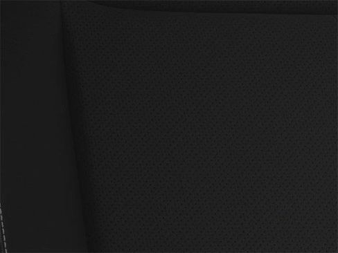 New 2025 Jeep Grand Cherokee L Altitude image 28