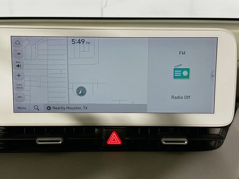 Used 2024 Hyundai Ioniq 5 SE image 22