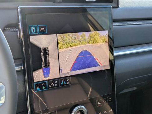 New 2026 GMC Terrain Denali image 21