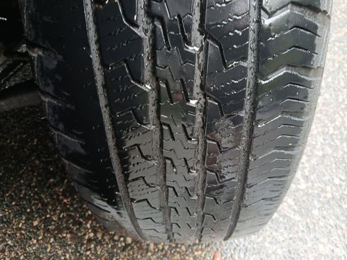 Used 2019 Chevrolet Silverado 1500 Custom w/ Custom Value Package image 26