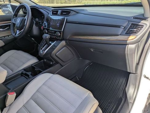 Used 2020 Honda CR-V EX image 30