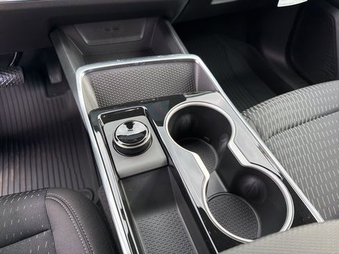 New 2026 Chevrolet Equinox LT AWD/4WD image 28