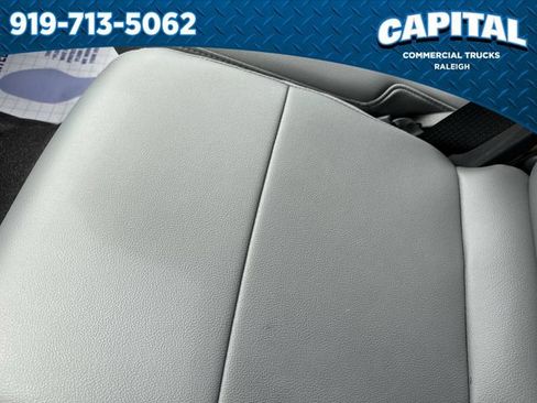 New 2026 Ford F450 XL AWD/4WD image 32