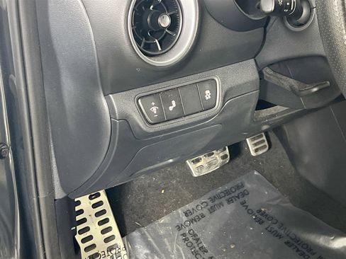 Used 2024 Kia Forte GT-Line image 10