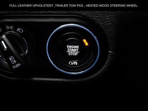 Used 2023 Maserati Levante GT AWD/4WD image 37