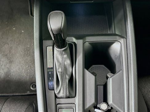 Used 2025 Honda Accord SE image 22