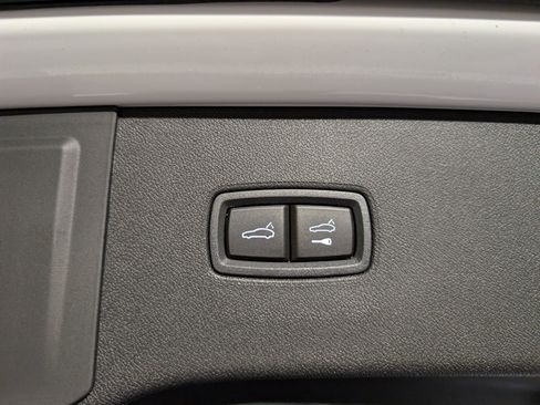 New 2026 Porsche Cayenne S image 26