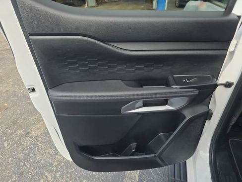 Used 2024 Ford Ranger XLT image 11